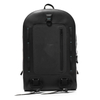 Dry Bag Manufacturer 1000D Nylon Strong Outdoor Zipper Dry Bag 28 Liter Capacity For Kayaking Floating
