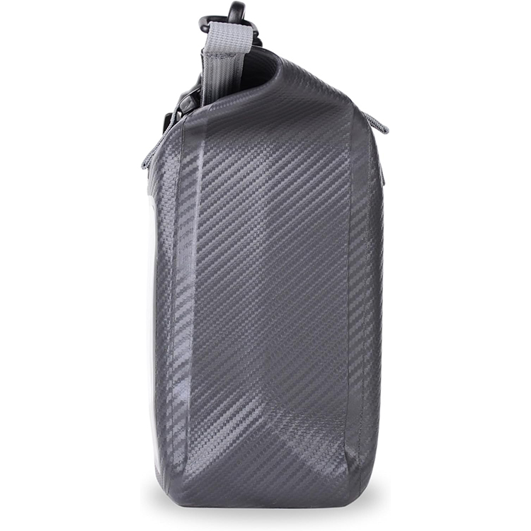 1000D Nylon TPU Dry Bag Manufacturer Customize Material Dry BagWaterproof Pouch Bag For Beach 