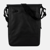 Hot Sale Waterproof 420D TPU Super Dry Backpack Laptop Inside Backpack Laptop Waterproof 