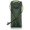 Hydration Bladder, 2.5 Liter Leak Proof Water Bladder, Military Hydration Pack