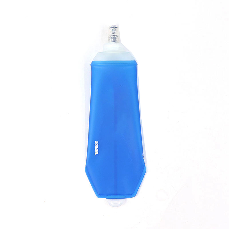 water bottle 5