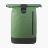 China Supplier Dry Bag Wholesale 600D TPU Dry Bag Waterproof Backpack Army Green For Sale 