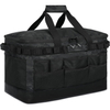 Tactical Duffel Bag tactical bag Manufacturer 80L Large Duffel Bag 