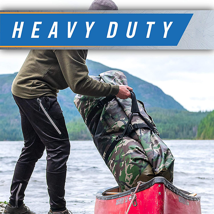 dry duffel bag 5