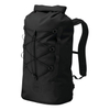 Custom Logo and Dry Bag Color Roll Top Closed Waterproof Dry Pack Backpack