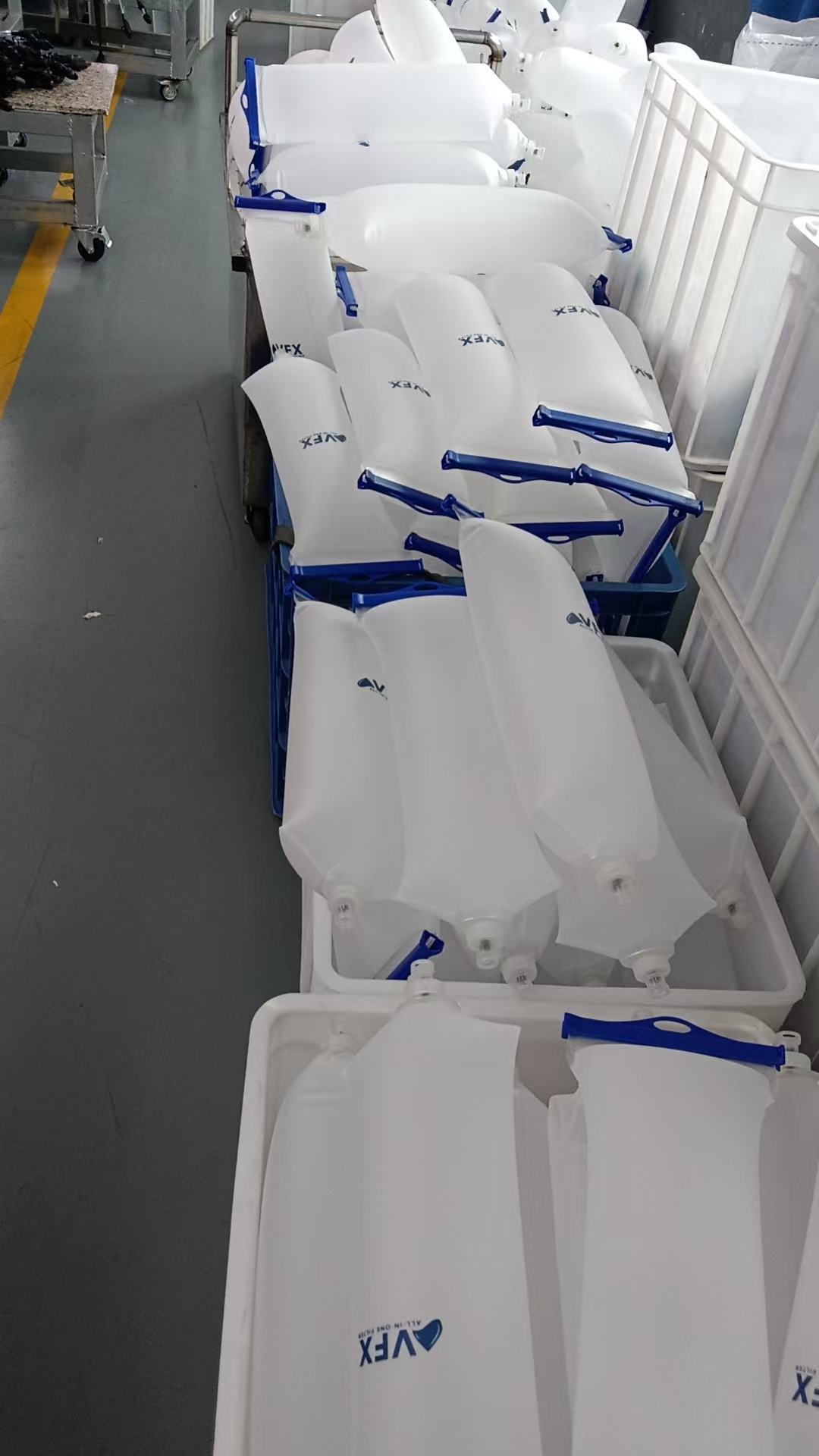 3c1f3bb4ba77ee8e19f62a18609fc9e7