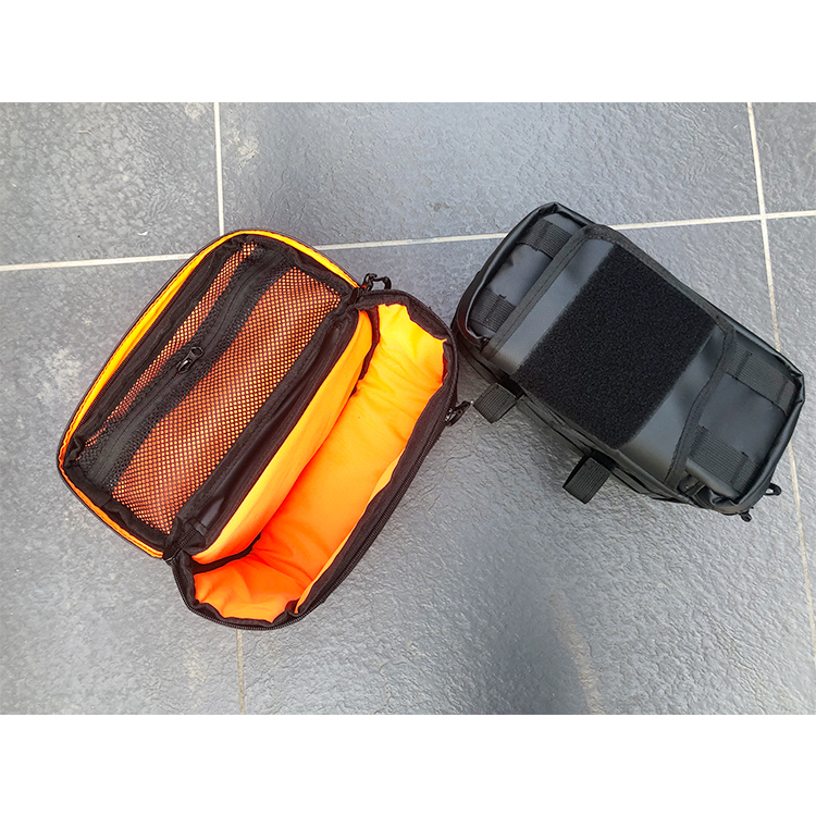 motorcycle saddlebags 3