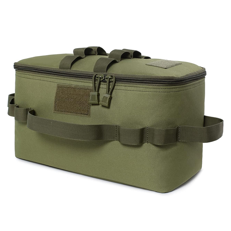 tactical bag 1