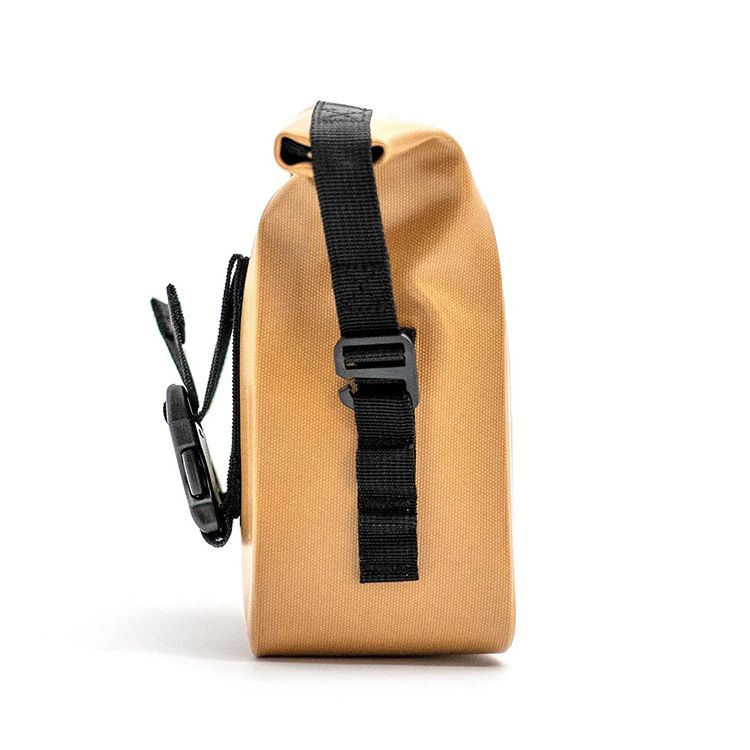 tactical molle pouch 3