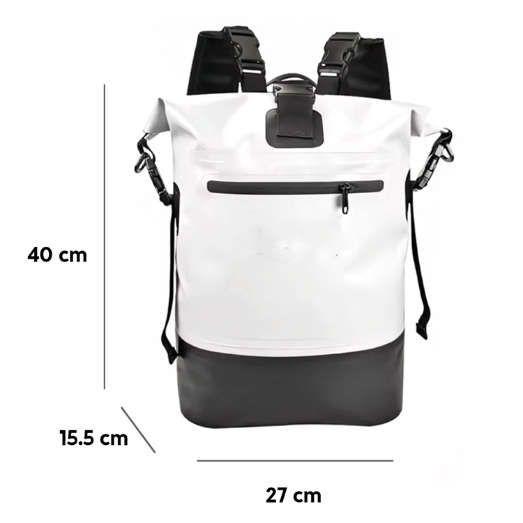 dry backpack 6