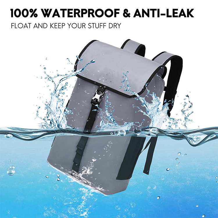 dry backpack 5