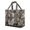 dry tote bag Camouflage Color Waterproof Customize Pattern Tote Bag For Shopping 