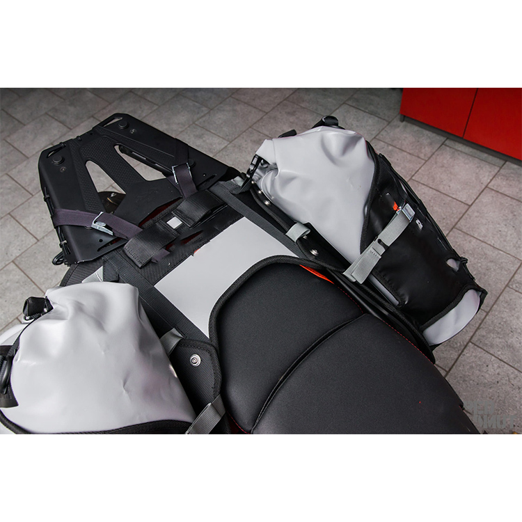 motorcycle saddle bag 3