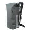 Customize Logo Brand Roll Top Closed 500D PVC Tarpaulin 30l Waterproof Dry Bag 