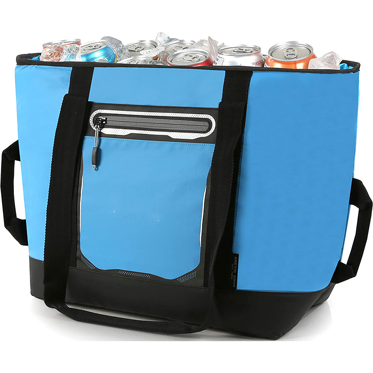 cooler bag 6