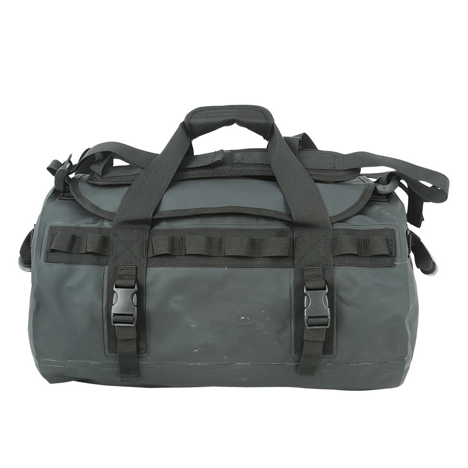dry duffel bag 2