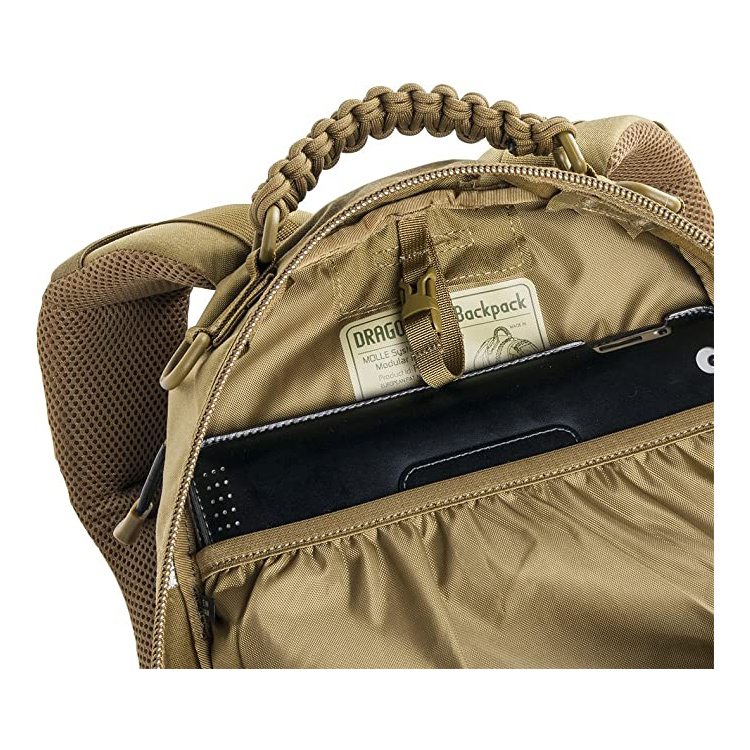tactical backpack 7