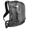 Waterproof Wholesale luggage Nylon Rucksack Strong Man Backpack For Motorcycle Travelling 