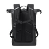 Dry Bag Factory Custom Brand Classic Rucksack Khaki Color TPU Waterproof Backpack For Fishing 
