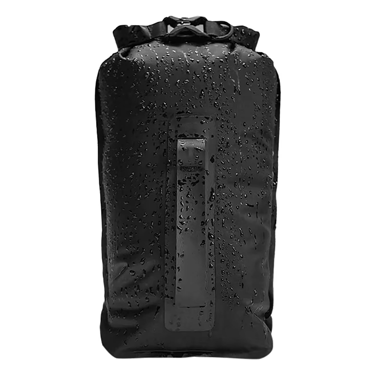 Dry Bag Customize Brand Waterproof Dry Sack 5L 2L TPU Pouch Bag For Phone Storage 