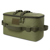 Wholesale Tactical Bag Tactical Camping Storage Bag 11L Tactical Utility Tote Bag For Camping Cookware