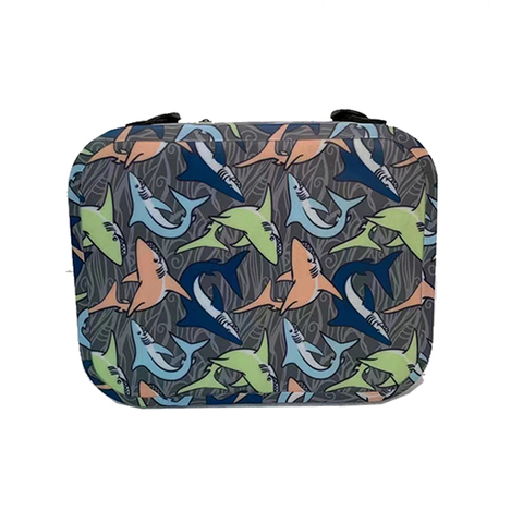 Soft Cooler Bag Soft Cooler Wholesale Freezer Bag 72 Hours Keep Ice Soft SIde Cooler Bag For Sale 