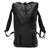 Dry Bag Manufacturer 100% Seamless Rolling Top Closed Dry Bag Backpack For Running Hiking Camping 