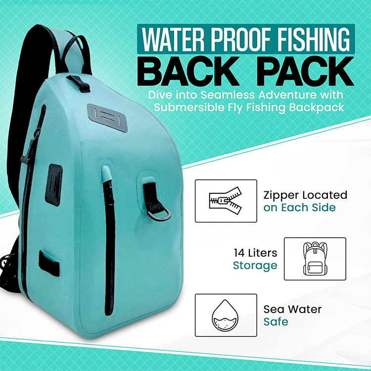 fishing sling pack 5