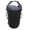 Dry Bag Factory MOLLE Pouch Attached Waterproof Tarpaulin Molle Dry Bag For Sale 