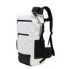 Dry Bag Wholesale Customize Logo Multi-functional 30L Dry Backpack For Fishing Kayaking 