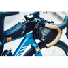 Bike Handlebar Bag Waterproof Ripstop TPU Lightweight Dry Bag For Sale 