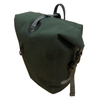 Wholesale Eco-friendly Nylon TPU Waterproof Dry Bag 10l 20l 30l Custom Color Logo Nylon Dry Bag 