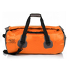 dry duffel bag Wholesale Dry Bag tote handle Waterproof 500D PVC Duffel Bag 