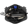 Tactical Bag Wholesale Horizontal Modular Tactical Molle Admin Utility Laser Cut EDC Tool Pouch