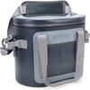 Hopper Cooler Soft Side Cooler 840D TPU 420D Liner 30 Can Cooler Bag For Picnic Lunch 