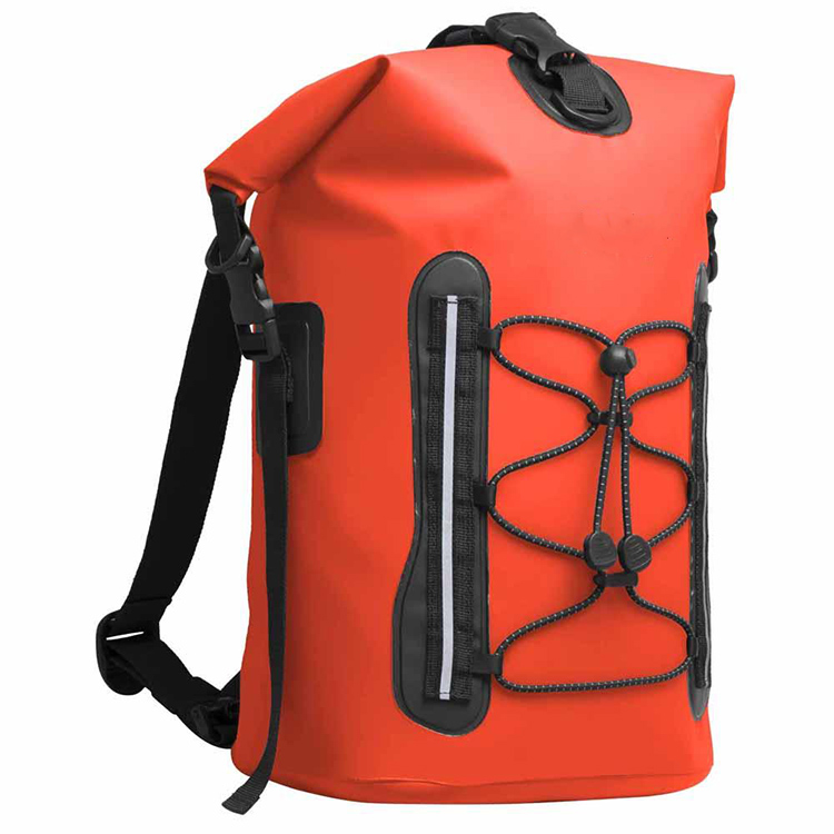 dry backpack 3