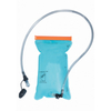 Wholesale Military Food Grade Water Backpacks 2 Liter Hydration Reservoirs For Running Hiking 