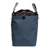 Wholesale Dry Bag Tote Waterproof Dry Sack Large Capacity 40l 30l Carrying Bag for Shopping 