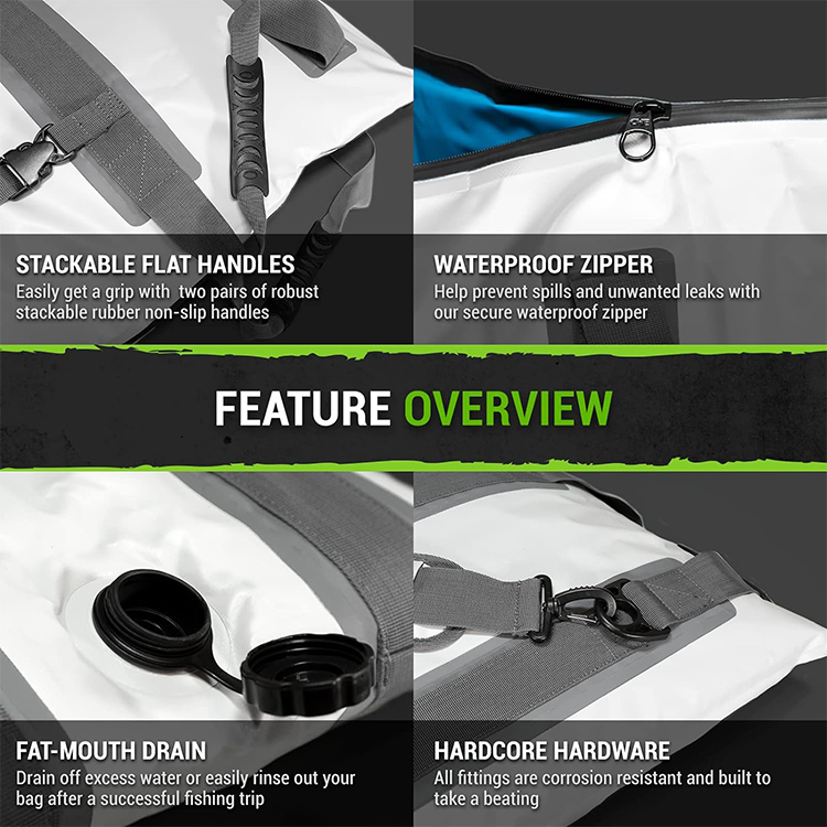 fishing cooler bag 6