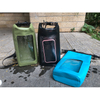 Wholesale Customize Logo Cell Phone Dry Bag With Windown 100% Dry Bag For Swimming Floating 