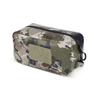 Customize Size Logo Pattern Camouflage TPU Waterproof Dry Pouch Bag For Sale 
