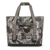 dry tote bag Camouflage Color Waterproof Customize Pattern Tote Bag For Shopping 