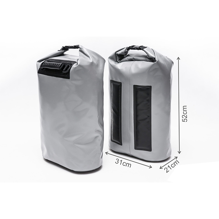 motorcycle saddle bag 7