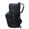 Popular Product In Stock 500D PVC Tarpaulin Material Waterproof Handlebar Bag For Sale 
