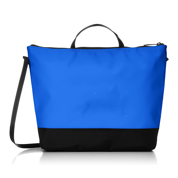 Waterproof Tarpaulin 500D PVC Tote 30l Dry Bag Backpack Large Waterproof Bag 