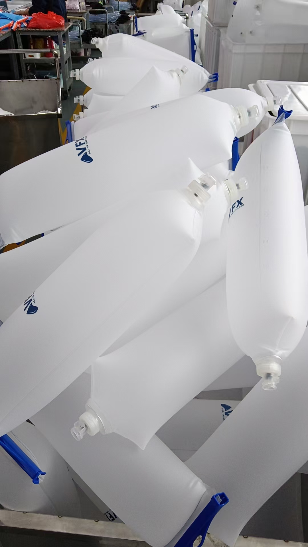 490d48687aec6480cf23149ddf2ca795