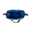 Dry Cooler Bag Rolling Top Closed Soft Cooler For 72 Hours Keep Ice Soft Side Cooler Bag 