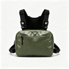 Wholesale Waterproof Pouch Front Pocket Chest Rig Pack For Men For Hunting Camping 