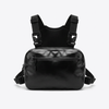 Wholesale Waterproof Pouch Front Pocket Chest Rig Pack For Men For Hunting Camping 