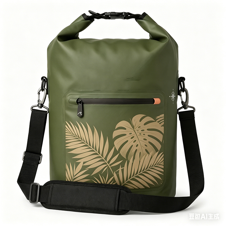 backpack 1